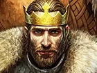 Total War Battles: Kingdom