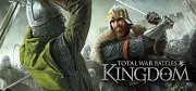 Carátula de Total War Battles: Kingdom - iOS