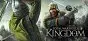 Total War Battles: Kingdom iOS