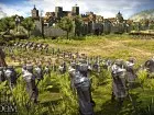 Total War Battles Kingdom - Imagen