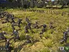 Total War Battles Kingdom - Imagen PC
