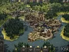 Total War Battles Kingdom
