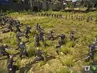 Total War Battles Kingdom - Pantalla