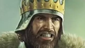 Total War Battles Kingdom: Tráiler de la Beta Abierta