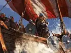 Total War Battles Kingdom: Actualización: Viking Explorer
