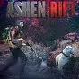 Ashen Rift PS4