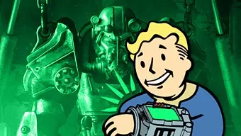Fallout 4: Ayudas esenciales, guía de supervivencia