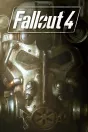 Fallout 4 PC