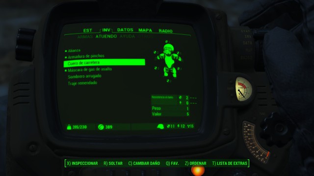 Imagen de Fallout 4