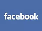 FIFA 15, Fallout 4 y Black Ops 3 entre los juegos de los que más se habla en Facebook durante el 2015