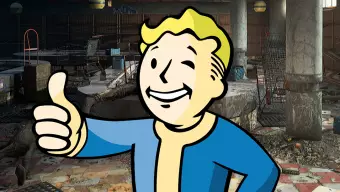 Fallout tendrá su propia serie de televisión con Amazon y los creadores de Westworld