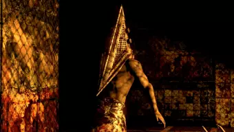 Si sobrevivir a mutantes en Fallout 4 te sabe a poco, en este mod de Silent Hill afrontarás todos tus miedos