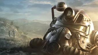 La serie de Fallout comenzará su producción en 2022: se acerca el post-apocalipsis de Bethesda y Amazon
