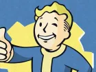 La serie de Fallout para Amazon muestra en imágenes un refugio nº32 que ya nos apetece visitar