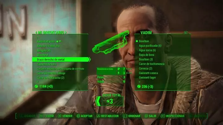 Fallout 4