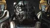 Fallout 4: Tráiler de Anuncio