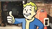 Fallout 4: Nuestros Deseos ¡en 5 minutos!