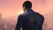 Fallout 4: Gameplay de Exploración