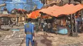 Fallout 4: ¿Por Qué Importan los Detalles?