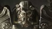Fallout 4: Impresiones 3DJuegos - GC 2015