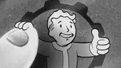Fallout 4: S.P.E.C.I.A.L. - Fuerza