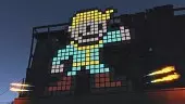 Fallout 4: Personalización, Artesanía y Mods