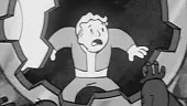 Fallout 4: S.P.E.C.I.A.L. - Percepción