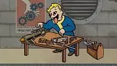 Fallout 4: Sistema de Personajes