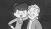 Fallout 4: S.P.E.C.I.A.L. - Carisma