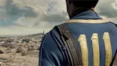 Fallout 4: Live Action Trailer - El Errante