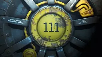 Fallout 4: Tráiler de Lanzamiento