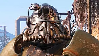 Fallout 4: Gameplay Comentado 3DJuegos - Juego Final
