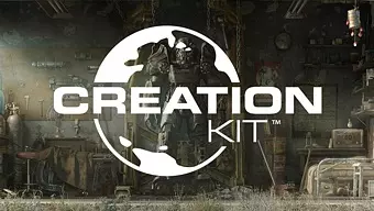 Fallout 4: Mods and the Creation Kit