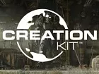 Fallout 4: Mods and the Creation Kit