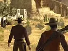 Desperados 2: Vídeo oficial 2