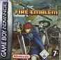 Fire Emblem GB