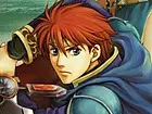 Fire Emblem