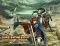 Fire Emblem