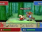 Fire Emblem - Imagen