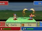 Fire Emblem - Imagen Wii U