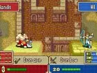 Fire Emblem 