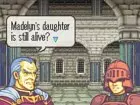 Fire Emblem - Imagen