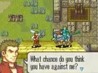 Fire Emblem - Imagen Wii U