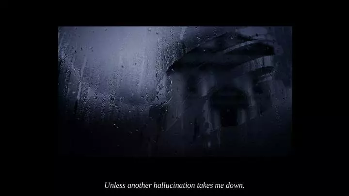 Corto Maltese Secrets of Venice