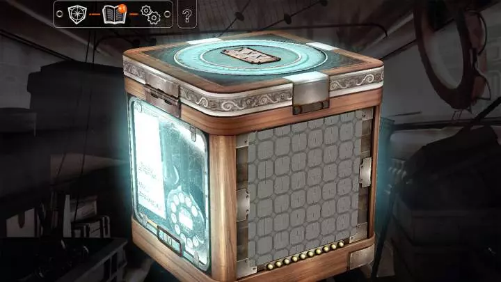 Corto Maltese Secrets of Venice