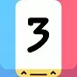 Threes! Android