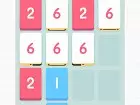 Threes! - Imagen