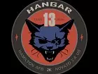 Proyecto de Hangar 13 (nombre temporal)