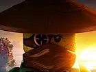 LEGO Ninjago: La Sombra de Ronin