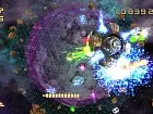 Super Stardust Ultra - Imagen PS4
